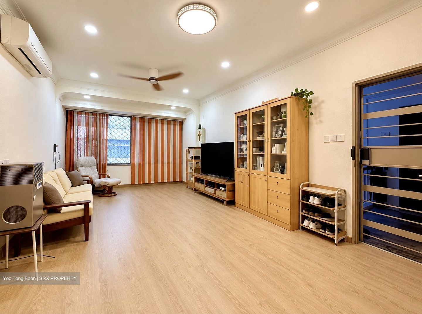 Joo Chiat Apartments (D15), Apartment #613022841